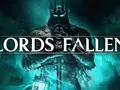 post_big/i-the-lords-of-the-fallen-digital.jpg