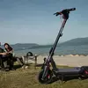 Миниатюра Segway Ninebot MAX G3 D