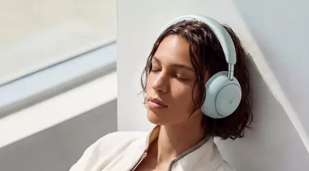 Soundcore Unveils Space 2 Headphones: Advanced Noise Cancelling and Incredible 70-Hour Battery Life