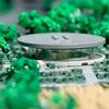 lego-apple-park-gal-3.jpg