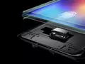 post_big/samsung-galaxy-s10-underdisplay-fingerprint.jpg