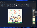 post_big/paint-layers.png