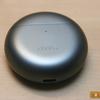 TWS-вкладыши с активным шумоподавлением: обзор Huawei Freebuds 4-11