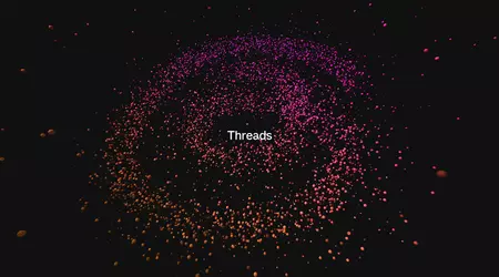 Meta lance Threads : un concurrent de Twitter avec un design minimaliste et une synchronisation avec Instagram