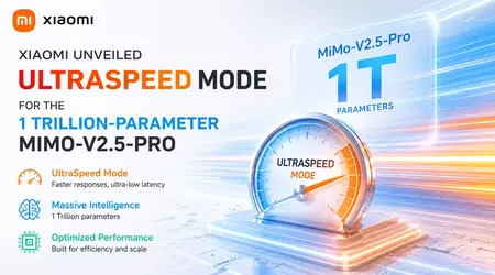 Xiaomi's MiMo hits 1,000 tokens per second — on regular cloud GPUs