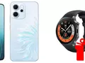 post_big/oppo-reno14.jpg