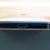 Обзор ZTE Nubia Play: геймерский смартфон на все 10 тысяч гривен-13