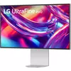 Миниатюра изображения LG UltraFine 32U990A