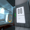 NVIDIA a annoncé la configuration requise pour Portal avec RTX et a annoncé que le remaster sera disponible sur Steam le 8 décembre.-9