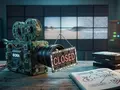 post_big2/openai-sora-shutdown-02.webp