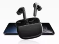 post_big/Xiaomi_FlipBuds_Pro_on_AliExpress.jpg