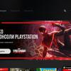 Огляд PlayStation 5: купи мене, якщо зможеш--115