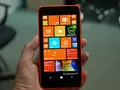 Обзор смартфона Microsoft Lumia 640 
