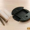 Обзор YI Dome Camera X: технологии ночного наблюдения-23