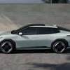 Kia EV4 - мініатюра 2