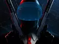 post_big/Agent-47.jpg
