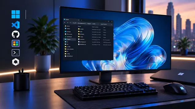 Microsoft Project Zenith : une version ...
