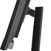 Preview of ViewSonic XG2737