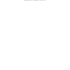 Screenshot_20181121-075759.png