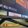 Bonne affaire: Test du téléviseur Hisense 55A7GQ Quantum Dot 55 pouces-23