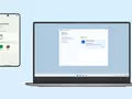 post_big/quick-share-windows.webp