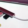 IFA 2019: внешние накопители с аппаратным шифрованием и другие новинки Verbatim-31