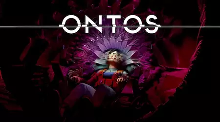 SOMA creators delay ONTOS to 2027