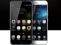 Акции на смартфон Ulefone Paris в магазине Gearbest