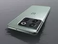 post_big/OnePlus-10t.jpg