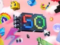 post_big/50th-hero.jpg