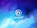 post_big2/sbrz20260910144221572ynjs.webp