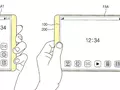 post_big/samsung-stretchable-phone-patent-m.jpg