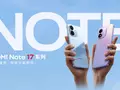 post_big2/redmi-note-17-pro-ti-01.webp