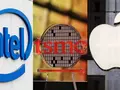 post_big/TSMC.jpg