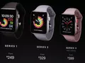 post_big/Apple-Watch-Series-1-best-seller.jpg