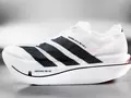 post_big2/adidas-adizero-adios-pro-evo-3-01.webp