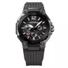 Preview G-SHOCK GWR-B3000B-8A