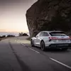 Audi A6 allroad engine preview