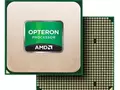 post_big/amd_opteron_socketc32.jpg
