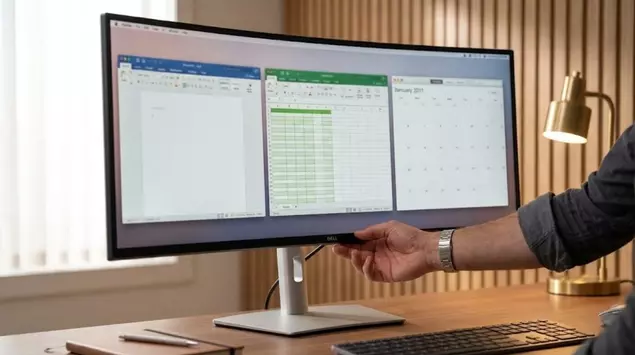 What Are the Best Ultrawide Monitors ...