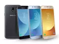 post_big/Samsung-Galaxy-J5-and-Galaxy-J7-2017-new-update.jpg