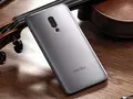 post_big/Meizu-16_qkRYDV1.jpg