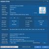 Огляд Lenovo ThinkPad X1 Carbon 7th Gen: оновлена ​​бізнес-класика-56