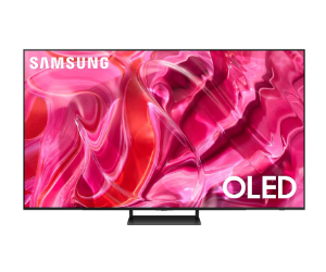 SAMSUNG 65-Inch 4K Class OLED 4K ...