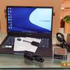 Обзор ASUS ExpertBook B5: надежный бизнес-ноутбук со впечатляющей автономностью-5