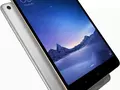 post_big/xiaomimipad2.jpg