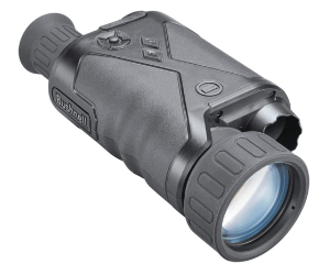 Monoculaire Bushnell Night Vision_Equinox Z2