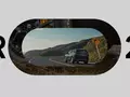 post_big2/rivian-r2-design-02.webp
