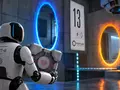 post_big2/gpt-6-astra-gaming-portal-tai-01.webp