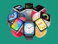 post_big/Apple_Watch_SE_2nd_Gen.jpg